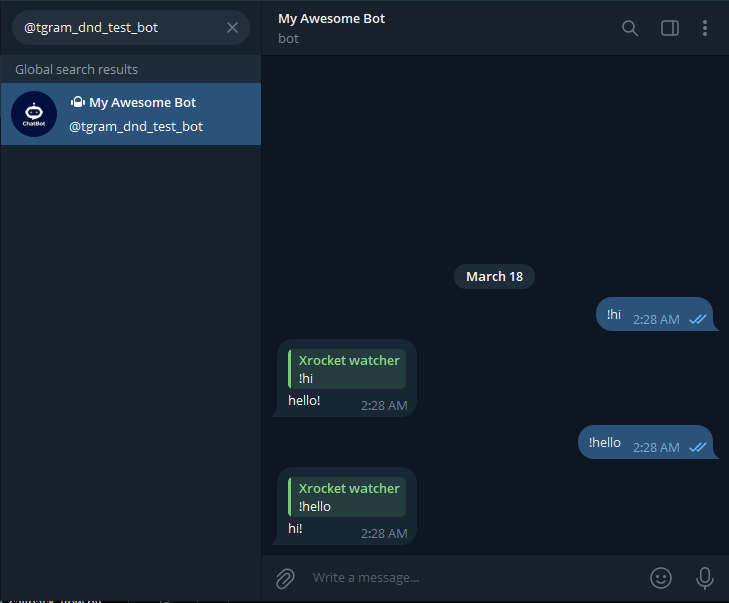 ../_images/hi_hello_bot_result.png